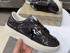 Обувь на заказ 