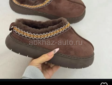 Обувь на заказ 