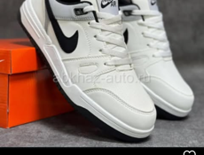 Обувь на заказ 