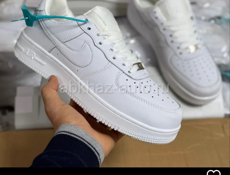 Обувь на заказ 