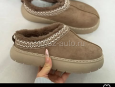 Обувь на заказ 