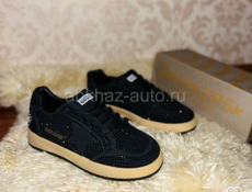 Обувь на заказ 