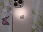 16 про Макс 256 гб срочно!