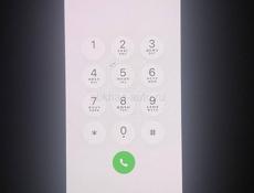 16 про Макс 256 гб срочно!