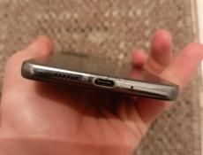 Самсунг А735G