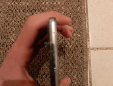 Самсунг А735G