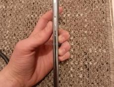 Самсунг А735G