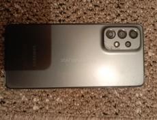 Самсунг А735G