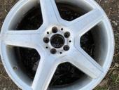 Аполлоны R20