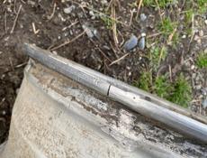 Аполлоны R20