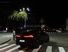 ПРОДАЖА АНДРОИД POCO C61