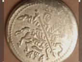 Возьму в аренду 