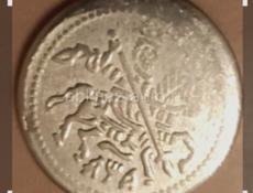 Возьму в аренду 