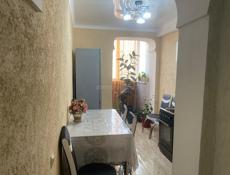 Срочно продам квартиру