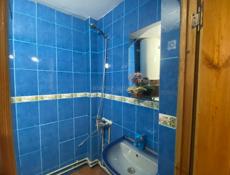 Срочно продам квартиру