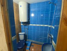 Срочно продам квартиру