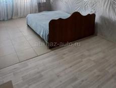 Сдаётся квартира