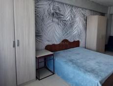 Сдаётся квартира