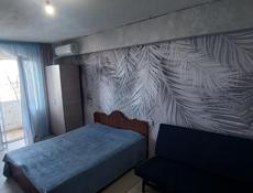 Сдаётся квартира