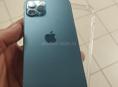 Айфон 12 про 256гб