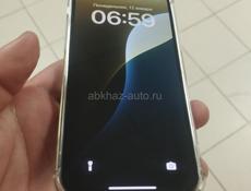 Айфон 12 про 256гб