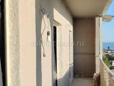 Большая 5 комн кв в центре