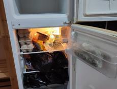 Распродаю мебель и технику, срочно