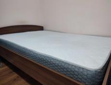 Распродаю мебель и технику, срочно