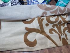 Распродаю мебель и технику, срочно