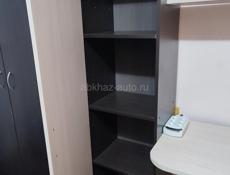 Распродаю мебель и технику, срочно