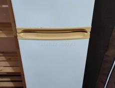 Распродаю мебель и технику, срочно