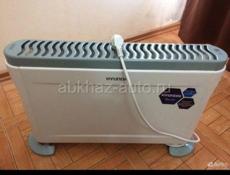 Распродаю мебель и технику, срочно