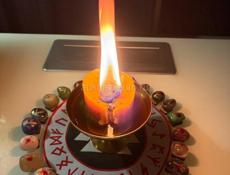 уютная жилая однушка продам или обменяю