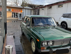 ВАЗ 2106