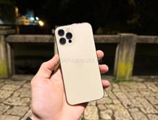 Айфон 12 про