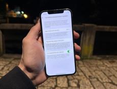 Айфон 12 про