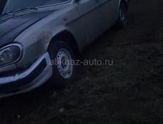 Авто разбор Волга газель 