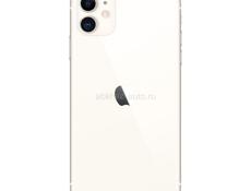 Айфон 11 128 гигов
