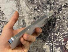 iPhone 14 Pro Max 84🔋