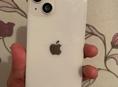 iPhone 13 256g айфон13 256г