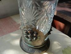 Подстаканник 