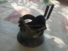 Подстаканник 