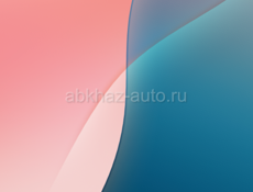 Айфон 16 про в золоте 256