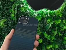 В Наличий IPhone 13 128g