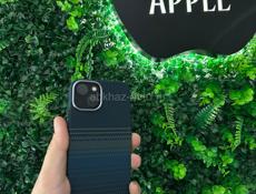 В Наличий IPhone 13 128g