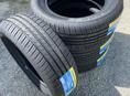 225/60/17 Habilead новые шины ,размеры от R13 до R22