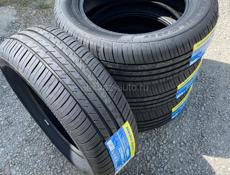 225/60/17 Habilead новые шины ,размеры от R13 до R22