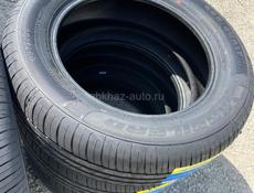 225/60/17 Habilead новые шины ,размеры от R13 до R22