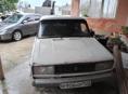 ВАЗ 2107