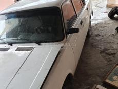 ВАЗ 2107